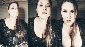 extremely taboo ap encouragement fantasy joi