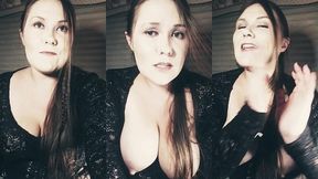 extremely taboo ap encouragement fantasy joi