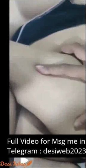 Desi Indian viral mms