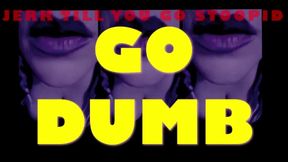 What Amount of Money Will Make You Cum the Hardest Paypig Gooner Version Message 4 Details