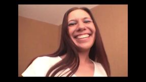 babes & milfs give blowjobs & swallow cum vintage clip mix