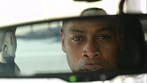 Rich Wife Kitana Lure Talks Hubby Into DP Threesome With Her Personal Driver GP3112