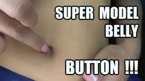 BELLY BUTTON FETISH 260201BBFC AMBAR NAVEL SEXY BELLY BUTTON INTRODUCTION (COMPLETE) + FREE SURPRISE SHOW FULL HD MP4 VERSION