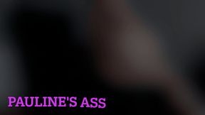 brrrraaaarrrp like godzilla_mp4