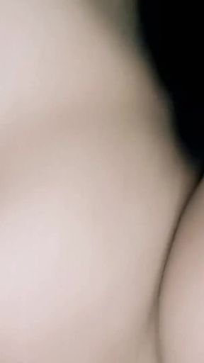 Desi hijab girl hot moment   Clip 2