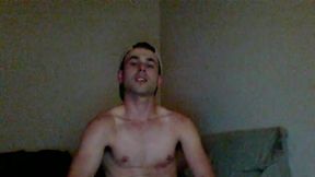 James Ladner Private Show