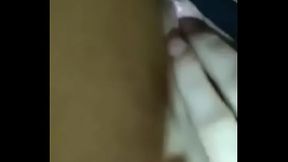 Pendeja atrevida