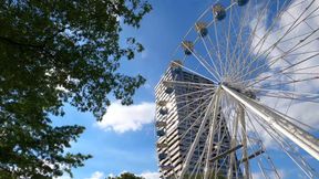 Morgan XXX - Horny Dutch Babe Gets Herself off and Gets Creamed