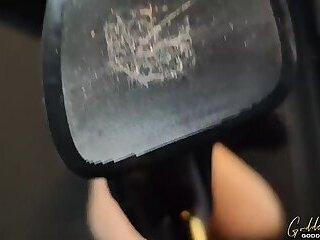 If You Complete My Tasks You Can Cum