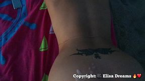 exhib et sexe sur une plage textilej etais nue avec mon cocu sur une plage ...