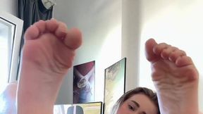 Community Creator
 @AshleyBambi @Teasing and #Teen #Solo #Big Ass #Brunette free clips xxx | Tik.Porn