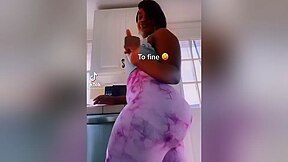 Incredible Sex Movie Milf Unbelievable , Check It