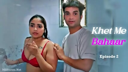 Khet Me Bahaar Episode 2 Look Entertainment