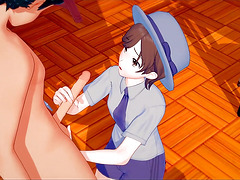 pokemon yaoi ash fucking and haruto asiatic jap manga a