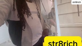 nnn is for no nut november challenge