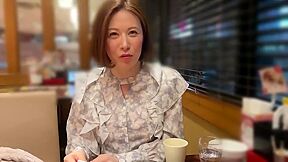 Wa-527 This Madam Is Having Sex With A Beautiful Amateur Mature Woman For Free!