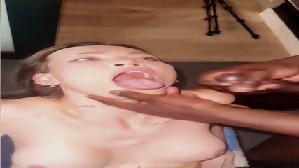 Hot Bitch