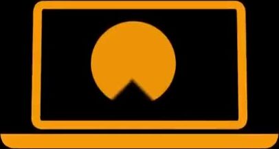 Wax Torched Chastity Cage Bitten Wheel Raked Cum Gush Ruin