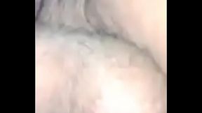 Rebotando las bolas
