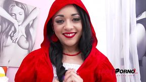 Holly Hendrix no holes barred fuck session with DP, DAP, DVP, fisting &amp_ first TRIPLE PENETRATION SZ1844