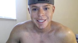 Derrick Donovan Private Show