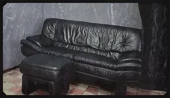 Tempting Tickle Torture for Two Brunettes - HD Porn