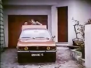 Immoral Games for (1979)