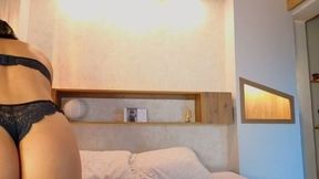 Sofi Duval Party on Apr 10, 2026 - Part 2