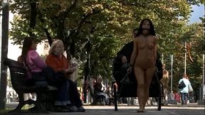 Mix bdsm cum &amp_ a