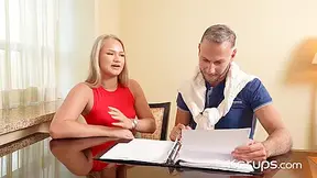 Horny Sex Video Hd Fantastic , Watch It With Harley King