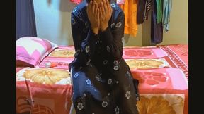 Hard fucking Girlfriend boyfriend homemade sex