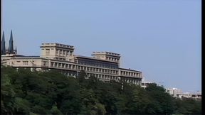 She first lubes up the guy'_s cock with a healthy dose of saliva that she orally applies,...