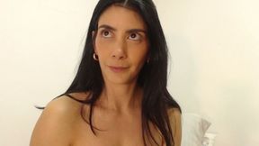 Anabell Smith Private Show