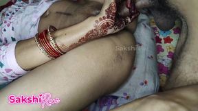 Dehati muslim Bhabi ki gaand maari Hard Anal Sex patak Patak ke Choda