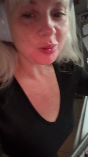 Living the Snack Life Lol