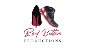 Beautiful BBW MILF gives deepthroat and rides BBC in doggy style