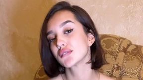 Community Creator
 @VanessaSol @Bouncing Boobs & #Brunette #Nude #Natural Big Tits #Sexy hardcore free tube | Tik.Porn