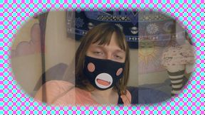 4k | Femboy Gooner Trance!