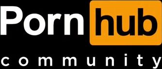 Watch Mikey's big cock get jealous of my amateur pussy play on cam with a subscriber