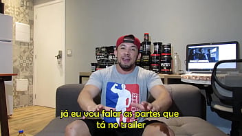 Quando meu grupo no apocalipse zumbi come&ccedil_a a gritar... e eu s&oacute_ com uma faca cega na m&atilde_o