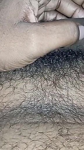 Indian Gay Boy Sucking and Fucking Kissing