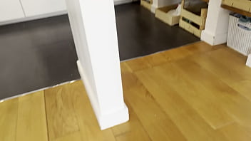 &quot_Les petites culottes de Pam&quot_ sont de retour, dans cette vid&eacute_o je me doigte, ...