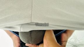 Sri Lankan Student Girl Sex After College