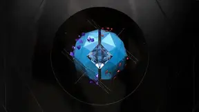 Two Hands Are Better Than One