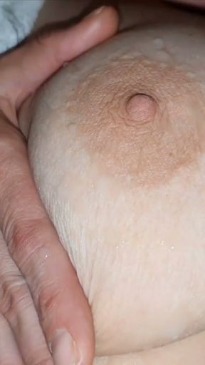 munichgold is seduced, licked and fucked by the horny car mechanic   Clip 2