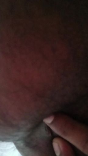 desi girl mms viral video sexy video  viral village