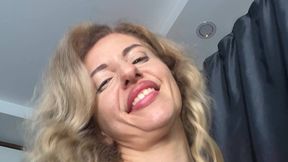 Video sent by @miakai @Bouncing Boobs & #MILF #Natural Big Tits #Sexy Lingerie #Solo #Blonde hot clips hd | Tik.Porn