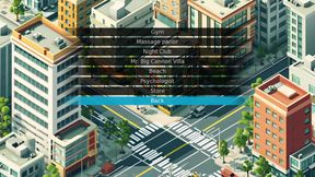 My Hotwife Gameplay - Part 4: Slut Level Unleashed