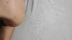 compilado do casal Khaleesi e Domini em 2024, feito por uma f�