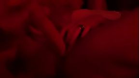 ma copine se gode car elle ne sent pas ma petite queue